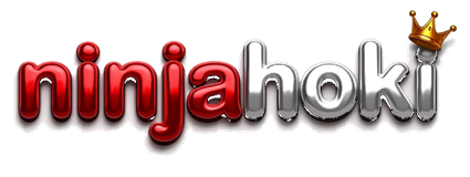 ninjahoki