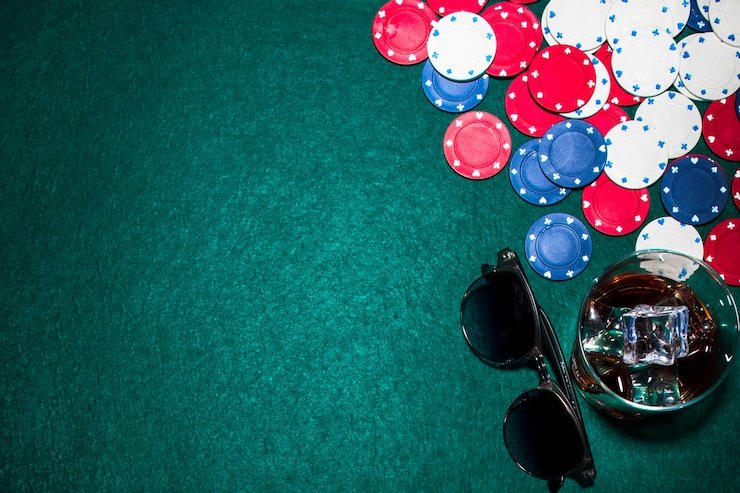 Panel promosi mingguan dan ringkasan cashback Colok Bebas di ninjahoki