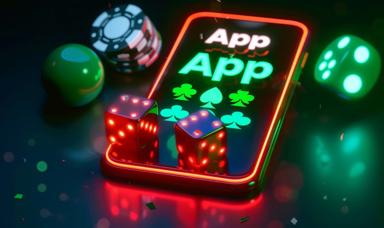 Dashboard tier loyalitas dan promosi sepak bola di ninjahoki